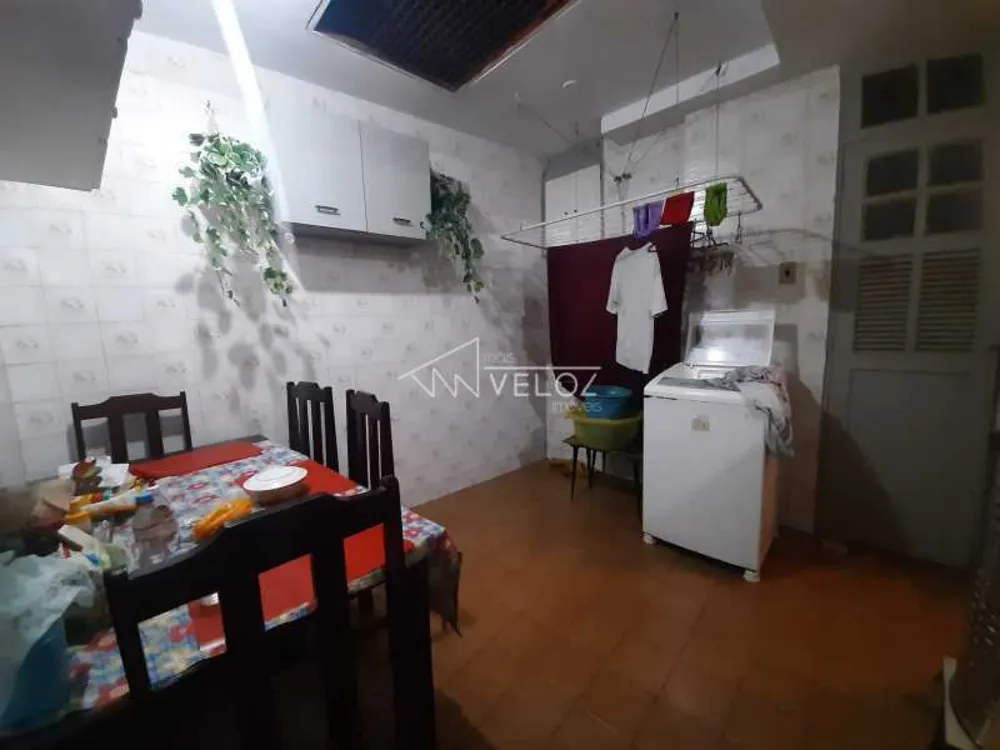 Apartamento, 2 quartos, 54 m² - Foto 1