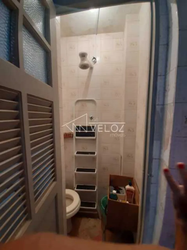 Apartamento, 2 quartos, 54 m² - Foto 13