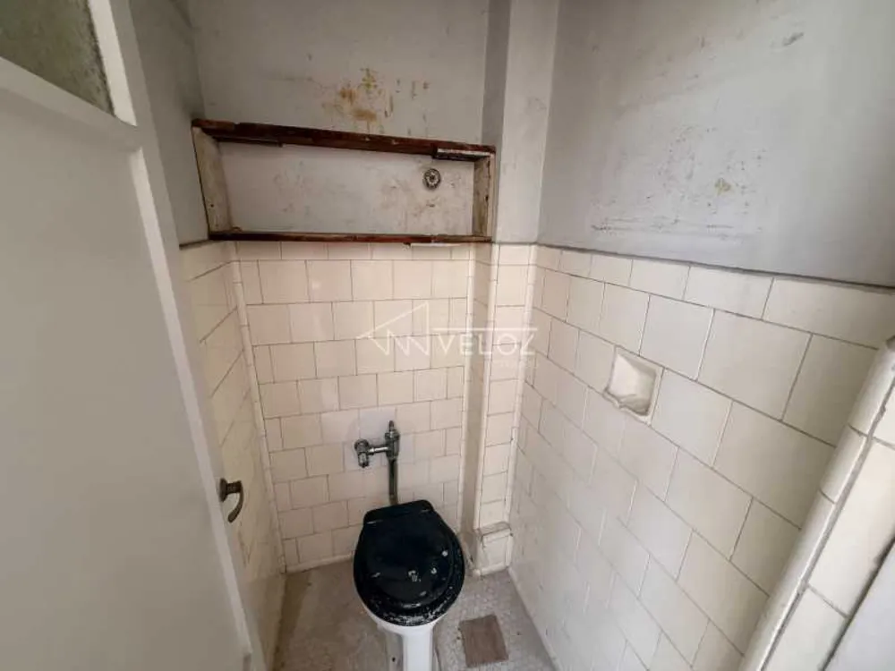 Apartamento, 3 quartos, 108 m² - Foto 23