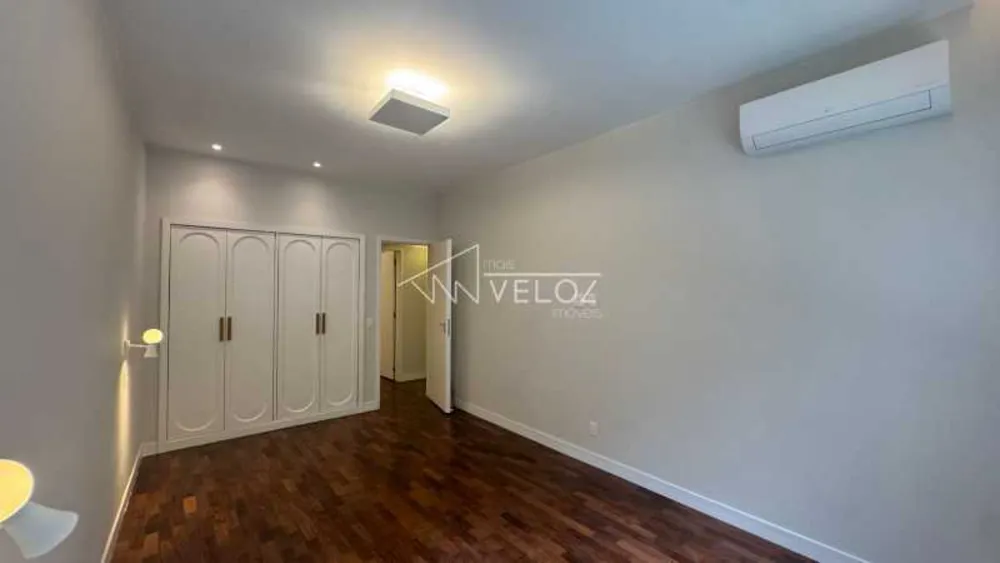 Apartamento, 5 quartos, 280 m² - Foto 22