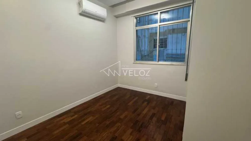 Apartamento, 5 quartos, 280 m² - Foto 11