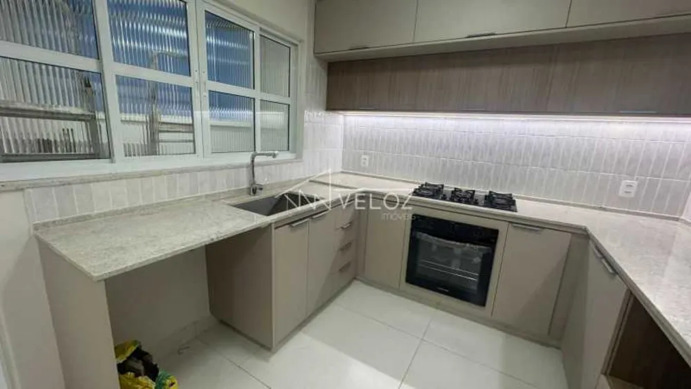 Apartamento, 5 quartos, 280 m² - Foto 24