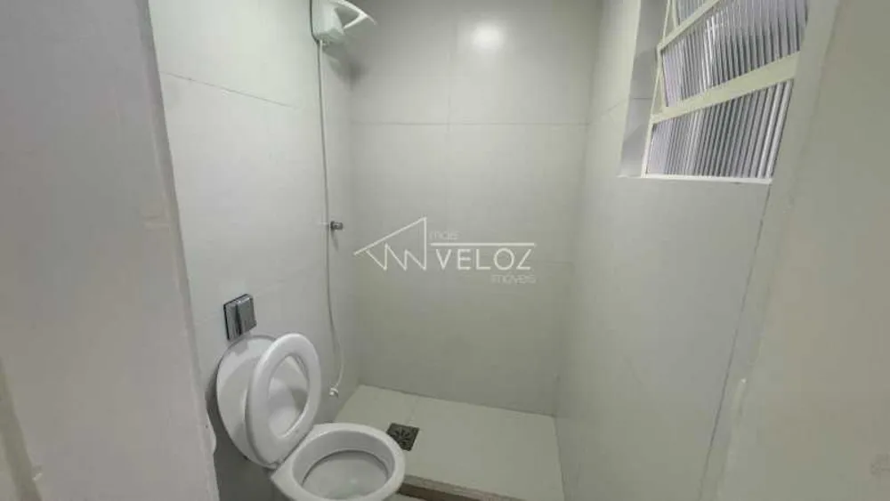 Apartamento, 5 quartos, 280 m² - Foto 23