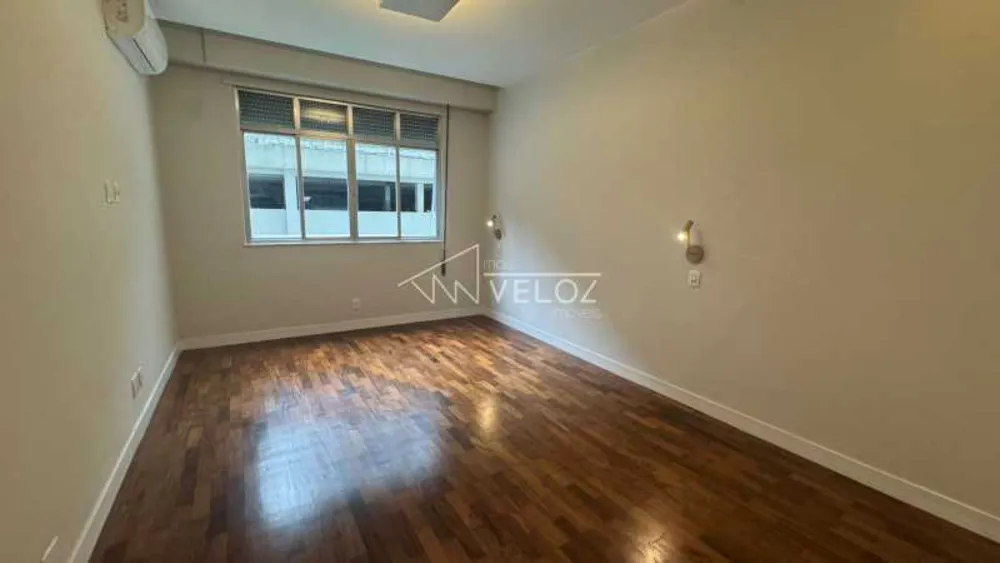 Apartamento, 5 quartos, 280 m² - Foto 10