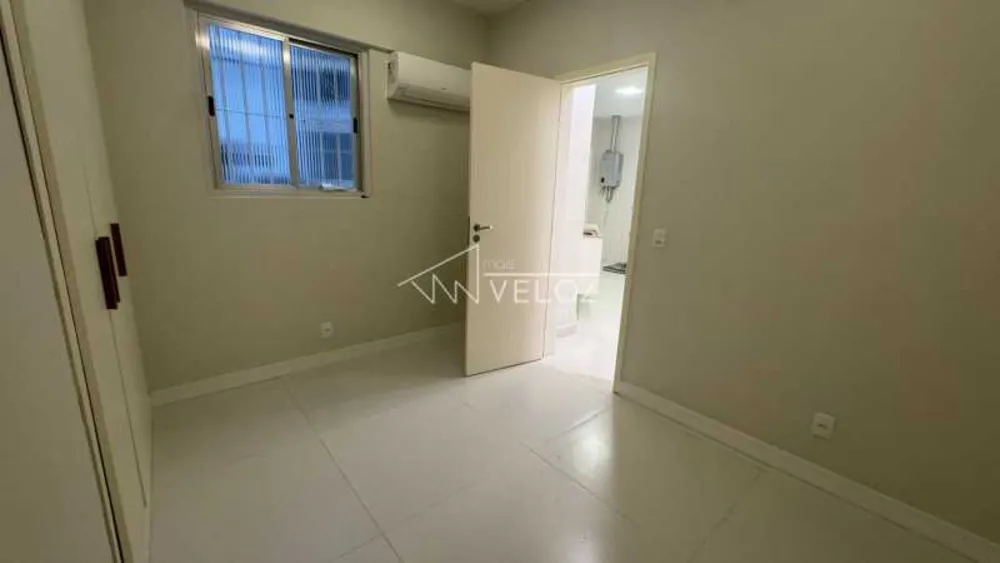 Apartamento, 5 quartos, 280 m² - Foto 19