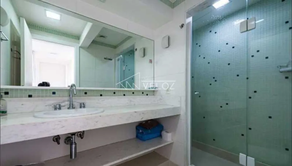 Apartamento, 3 quartos, 85 m² - Foto 15