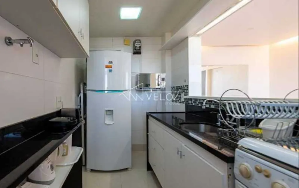 Apartamento, 3 quartos, 85 m² - Foto 18