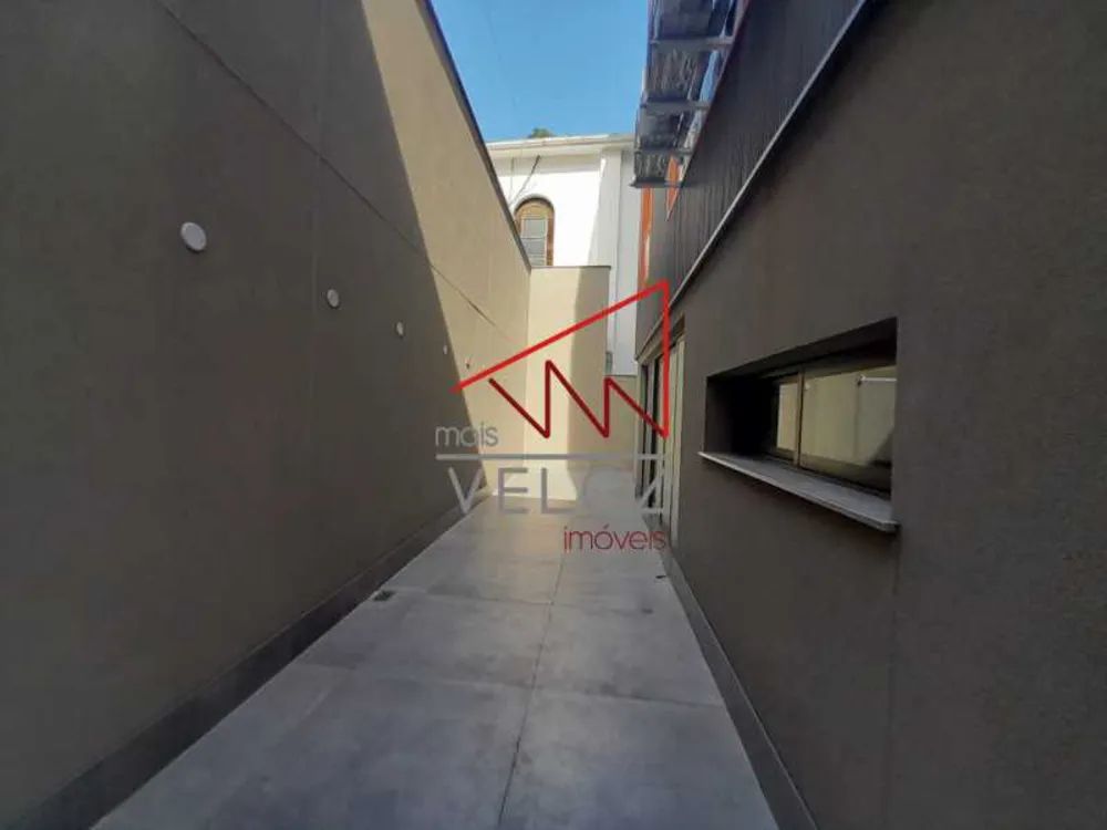 Apartamento, 1 quarto, 207 m² - Foto 15