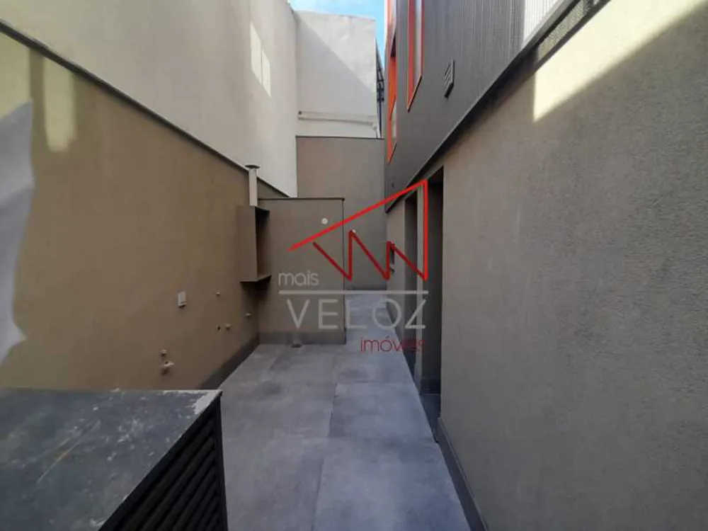 Apartamento, 1 quarto, 207 m² - Foto 19
