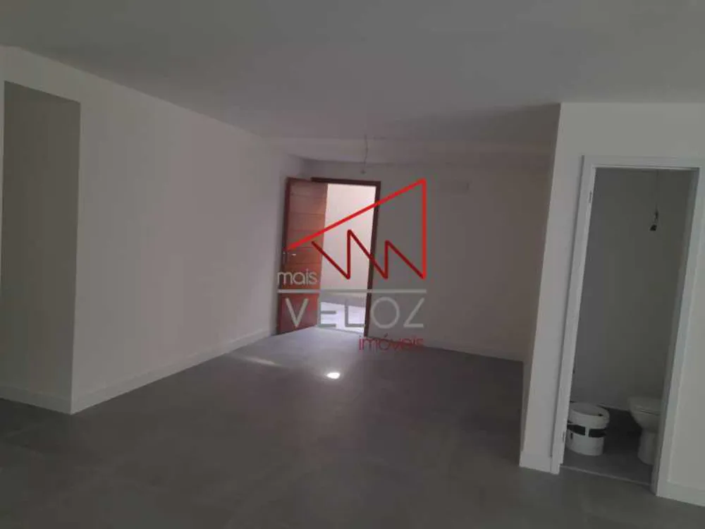 Apartamento, 1 quarto, 207 m² - Foto 1