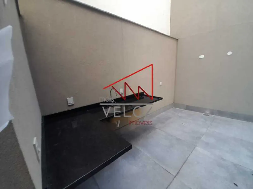 Apartamento, 1 quarto, 207 m² - Foto 8
