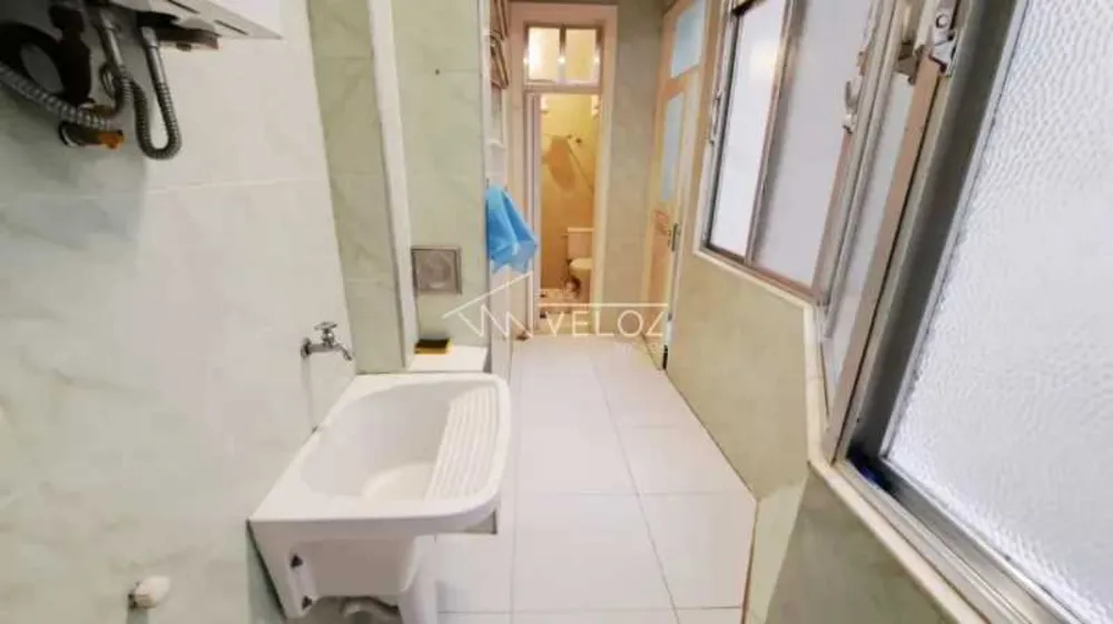 Apartamento, 2 quartos, 91 m² - Foto 22