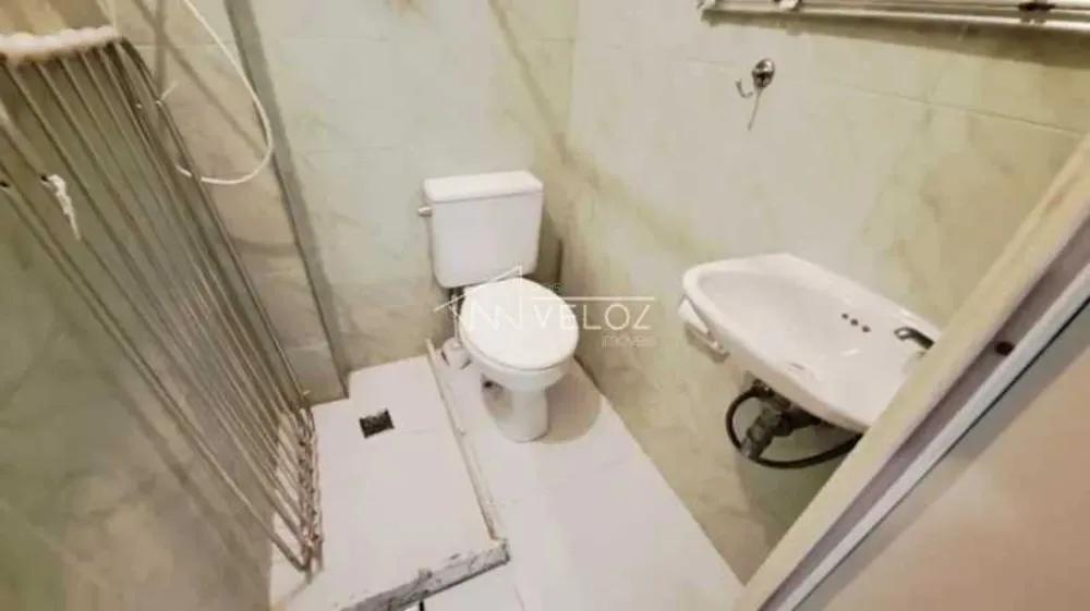 Apartamento, 2 quartos, 91 m² - Foto 24