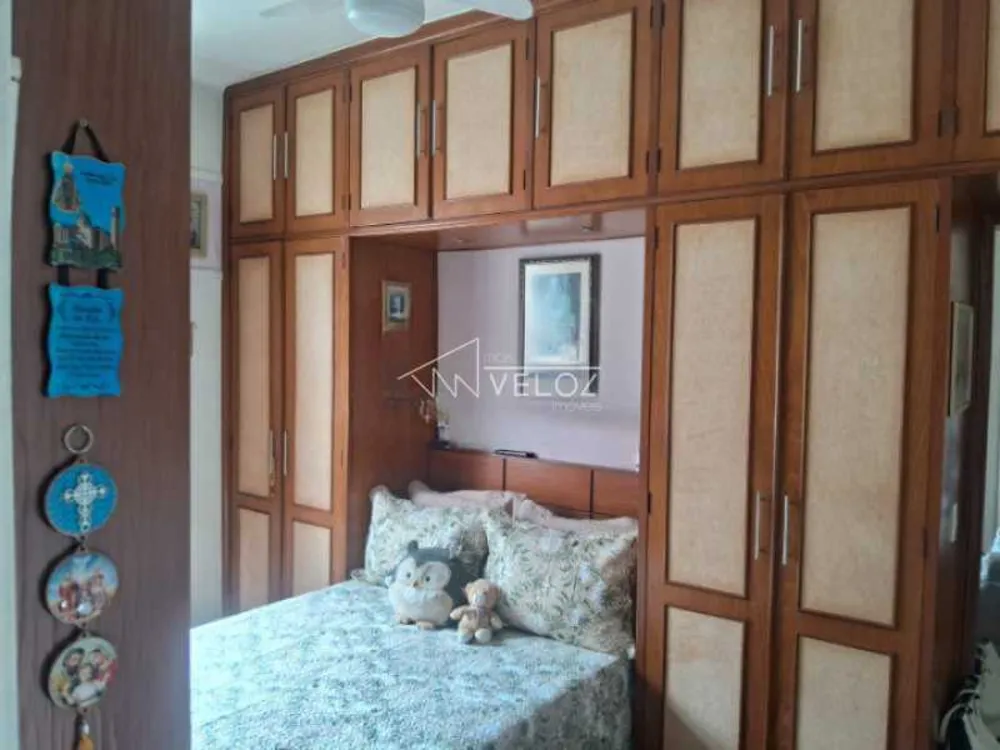 Apartamento, 2 quartos, 70 m² - Foto 3