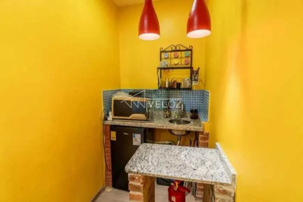 Apartamento, 8 quartos, 351 m² - Foto 13