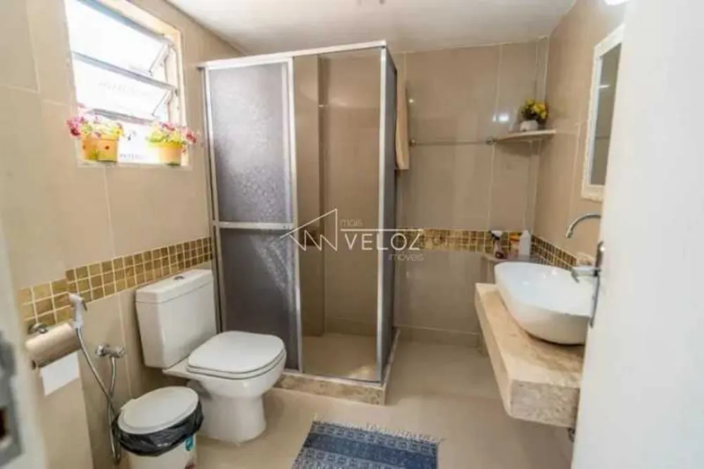 Apartamento, 8 quartos, 351 m² - Foto 18