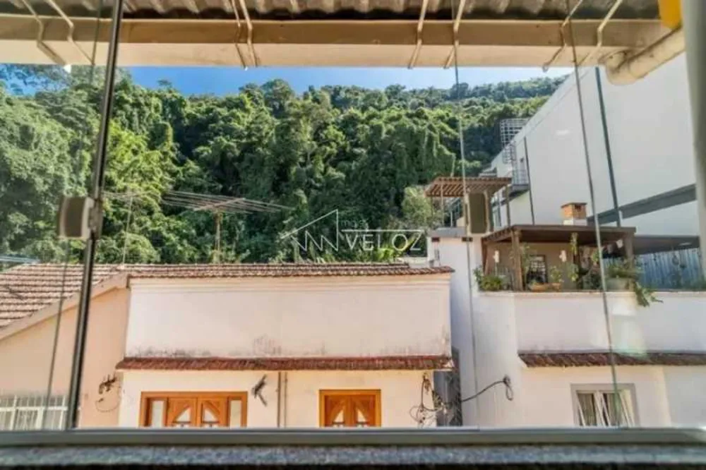 Apartamento, 8 quartos, 351 m² - Foto 20