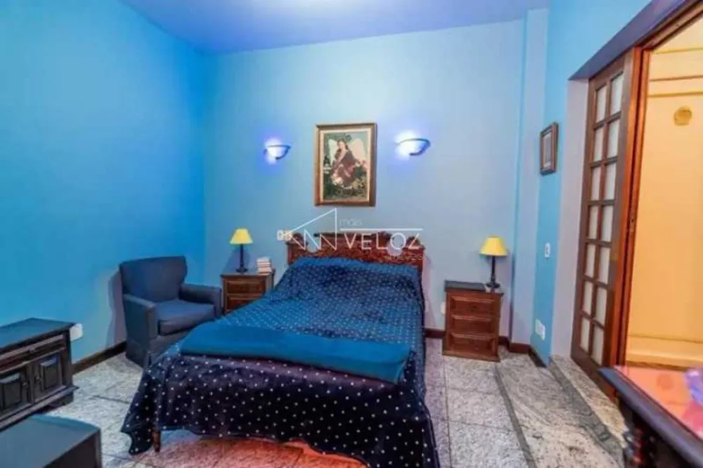 Apartamento, 8 quartos, 351 m² - Foto 11