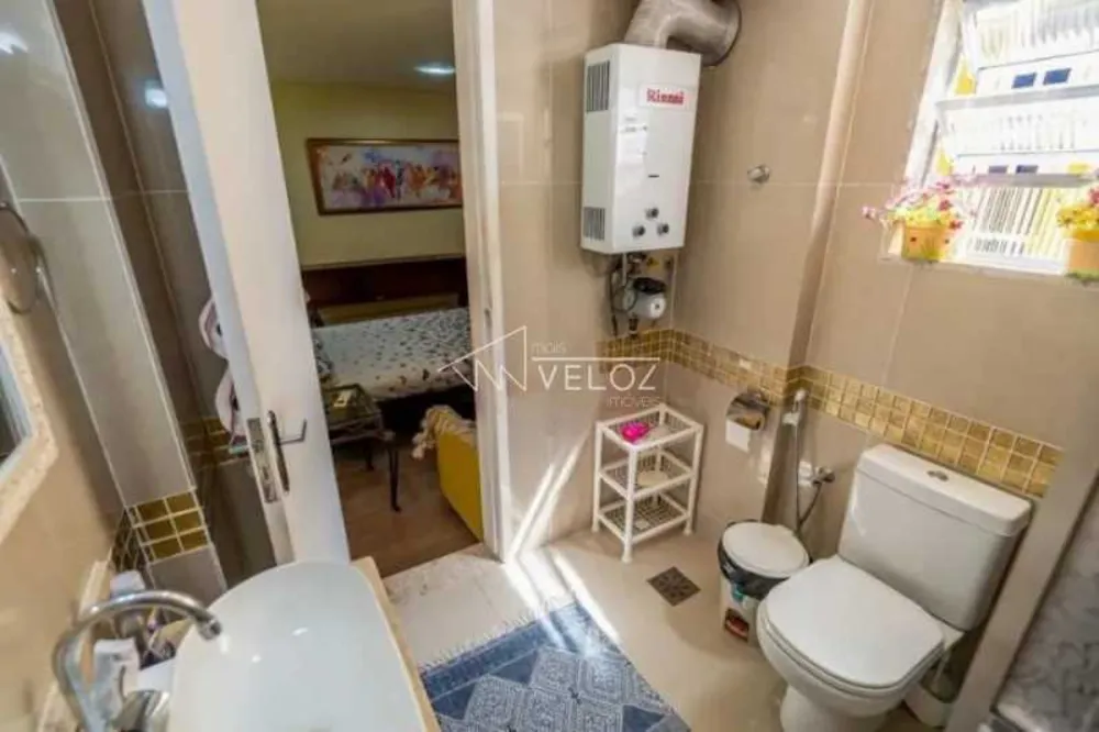 Apartamento, 8 quartos, 351 m² - Foto 17