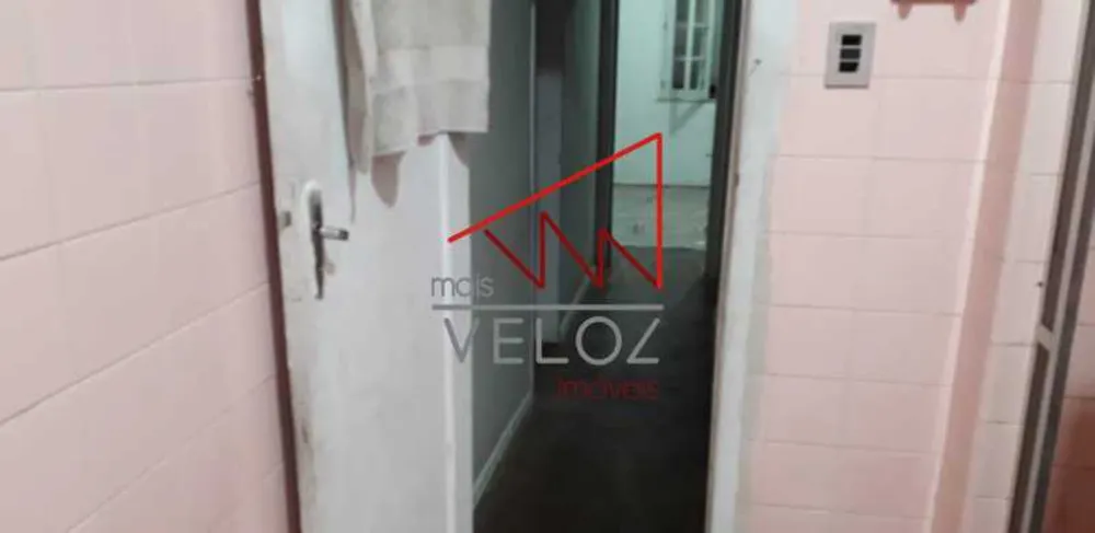 Apartamento, 2 quartos, 75 m² - Foto 5