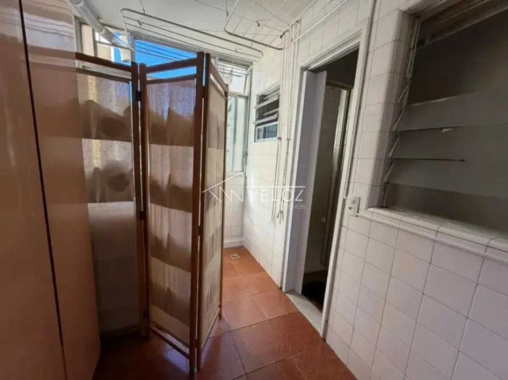 Apartamento, 4 quartos, 126 m² - Foto 15