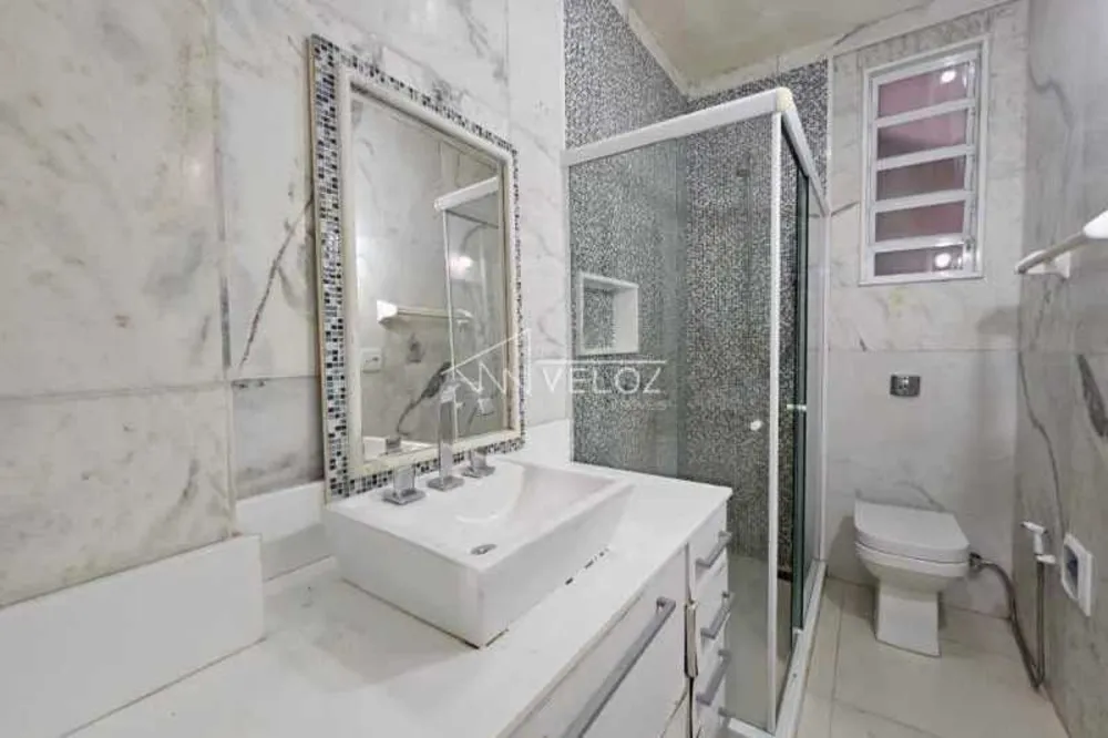 Apartamento, 3 quartos, 78 m² - Foto 1