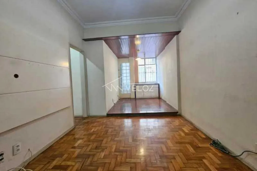 Apartamento, 3 quartos, 78 m² - Foto 11