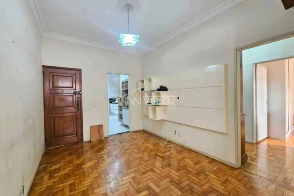 Apartamento, 3 quartos, 78 m² - Foto 7