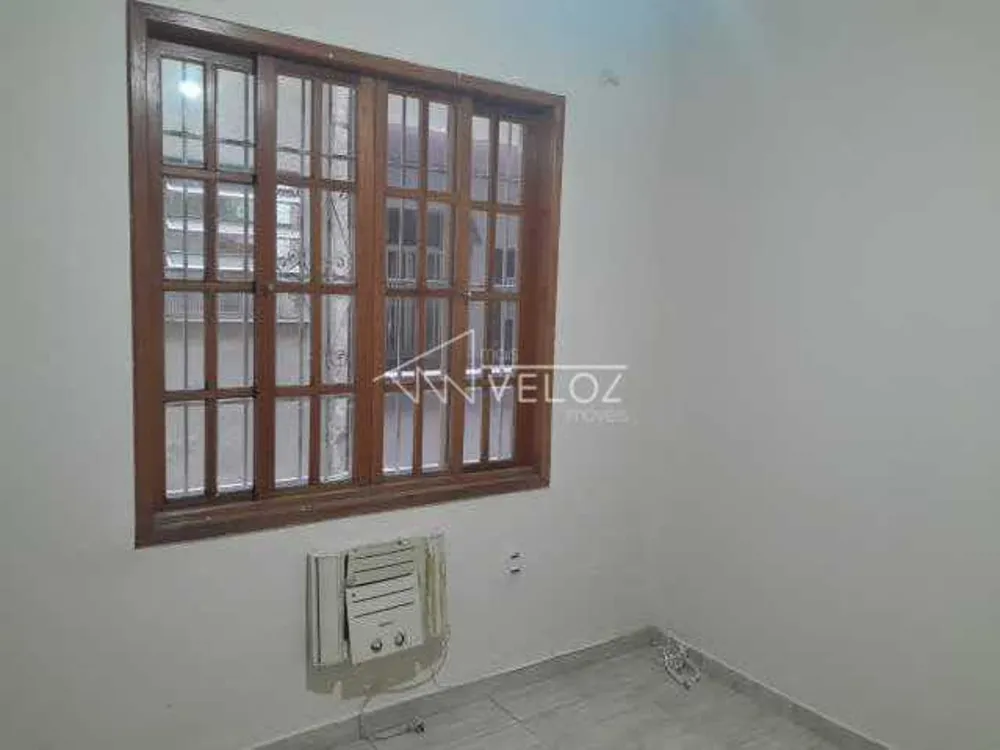 Apartamento, 2 quartos, 45 m² - Foto 4