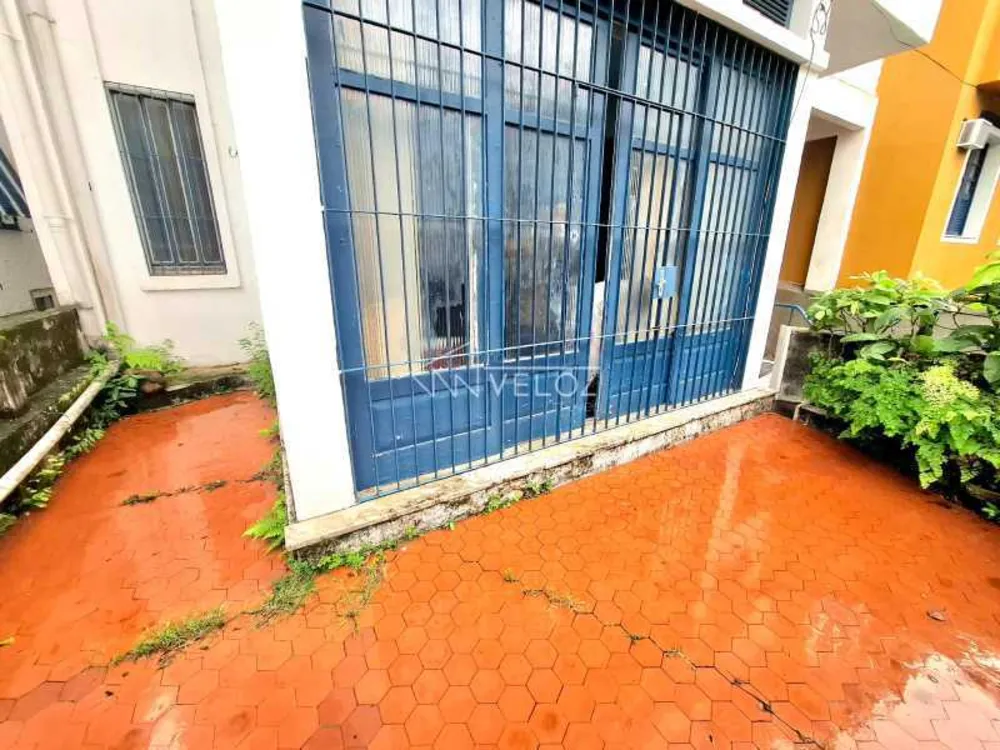 Apartamento, 6 quartos, 238 m² - Foto 1
