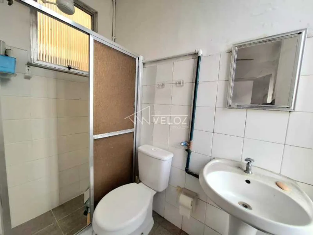 Apartamento, 6 quartos, 238 m² - Foto 2