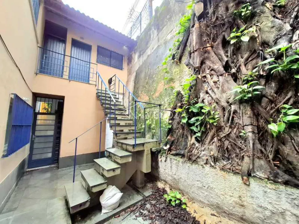 Apartamento, 6 quartos, 238 m² - Foto 4