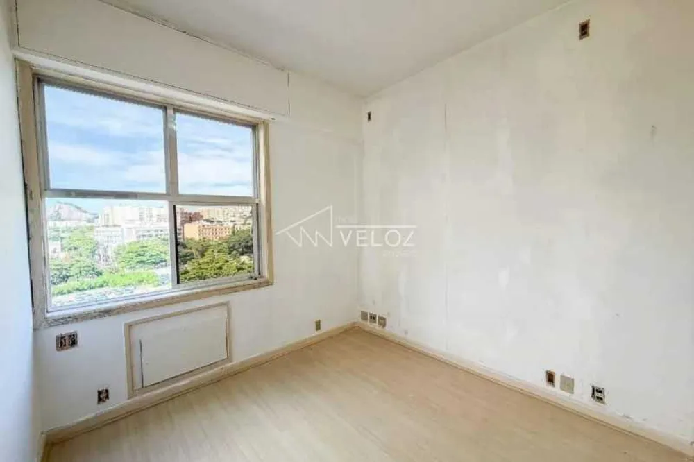 Apartamento, 4 quartos, 160 m² - Foto 11