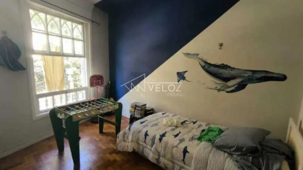 Apartamento, 2 quartos, 78 m² - Foto 13