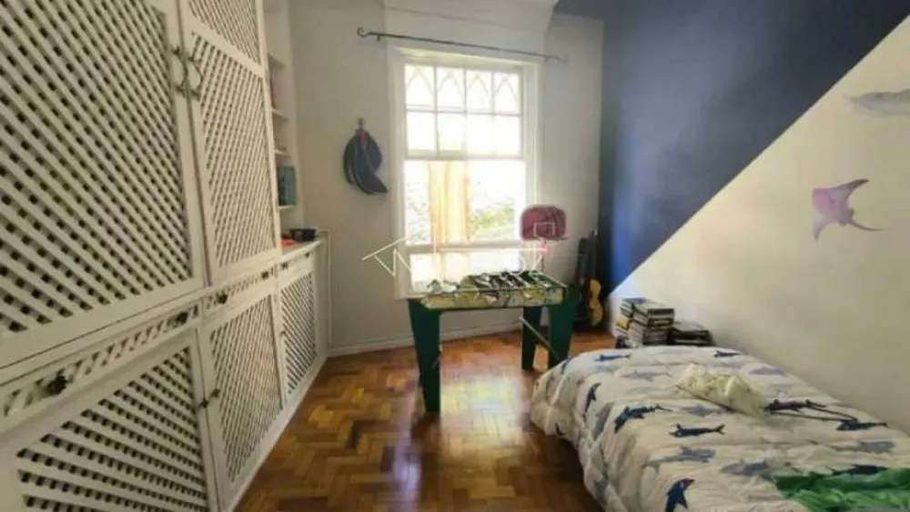 Apartamento, 2 quartos, 78 m² - Foto 2
