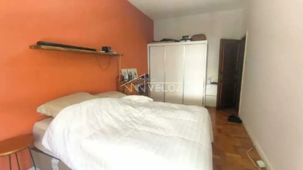 Apartamento, 2 quartos, 78 m² - Foto 15