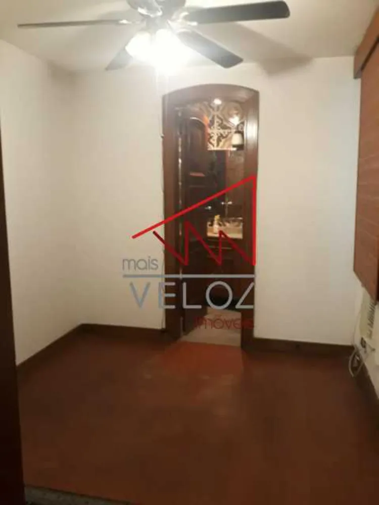 Apartamento, 4 quartos, 137 m² - Foto 2
