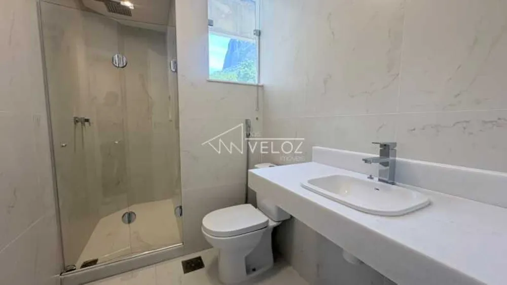 Apartamento, 3 quartos, 90 m² - Foto 9