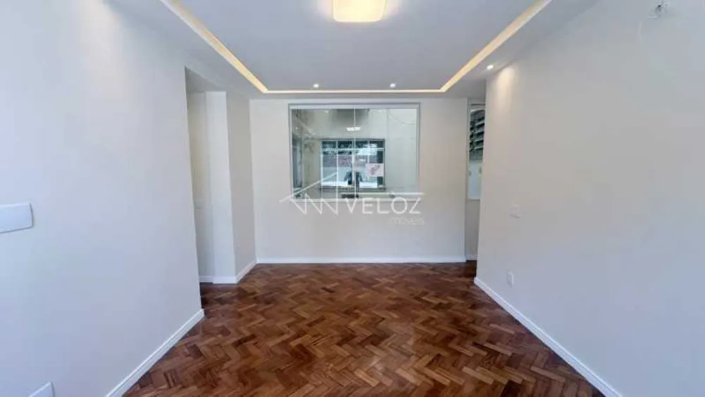 Apartamento, 3 quartos, 90 m² - Foto 6