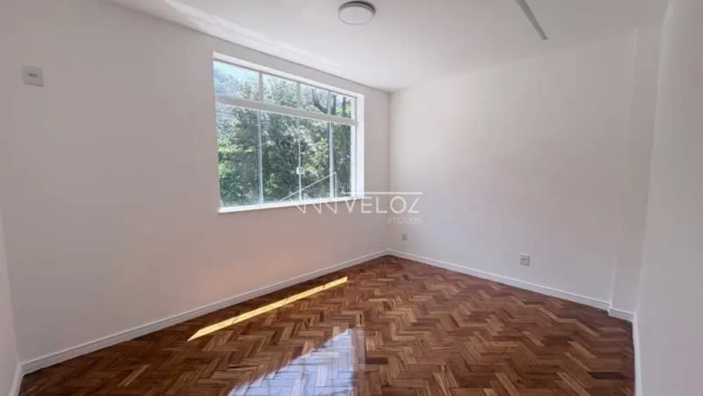 Apartamento, 3 quartos, 90 m² - Foto 16