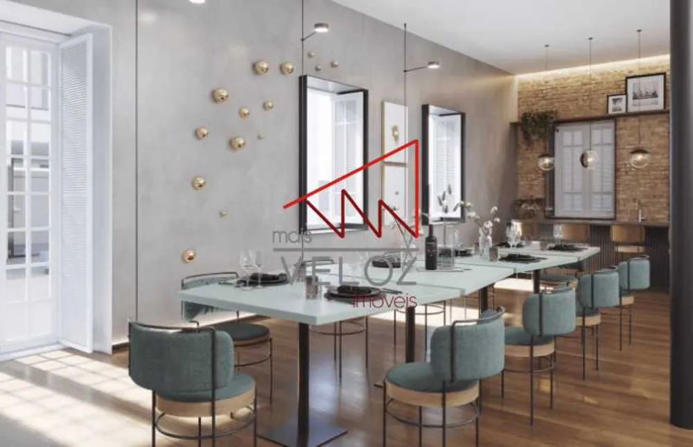 Apartamento, 4 quartos, 151 m² - Foto 16