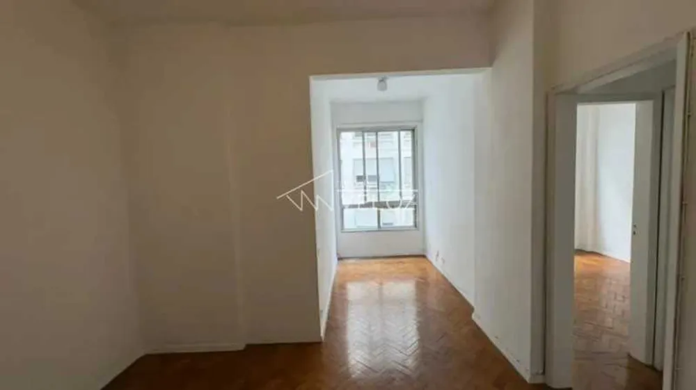 Apartamento, 1 quarto, 48 m² - Foto 5
