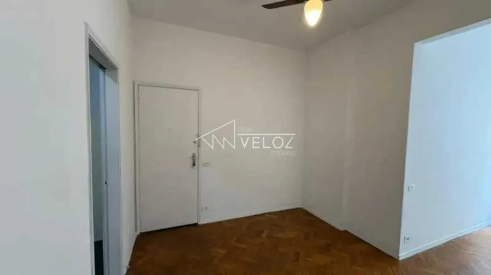 Apartamento, 1 quarto, 48 m² - Foto 11