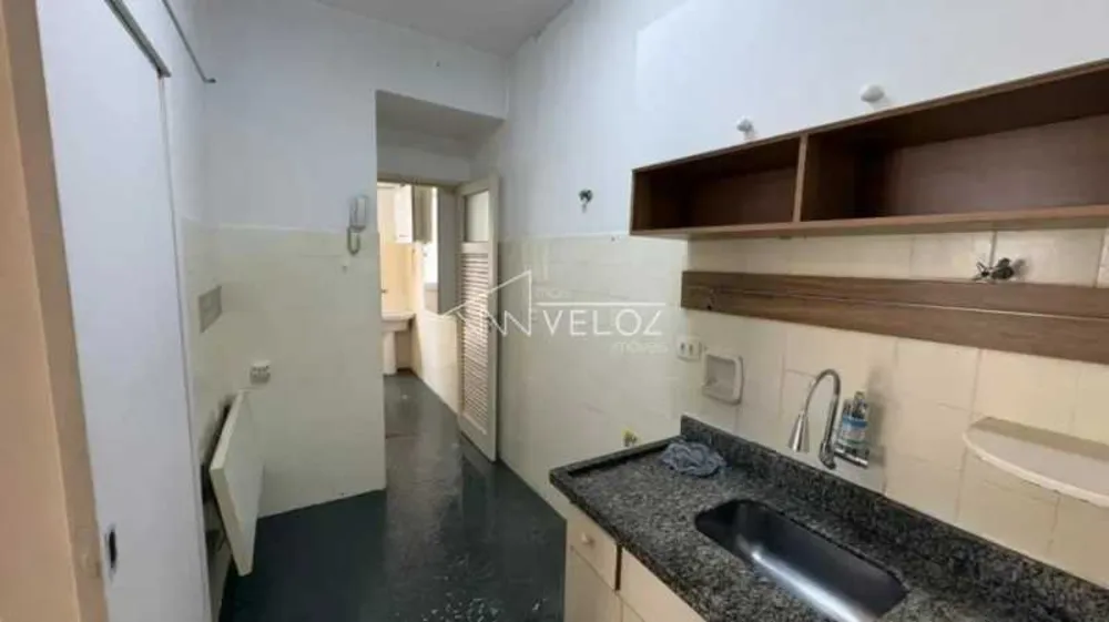 Apartamento, 1 quarto, 48 m² - Foto 12