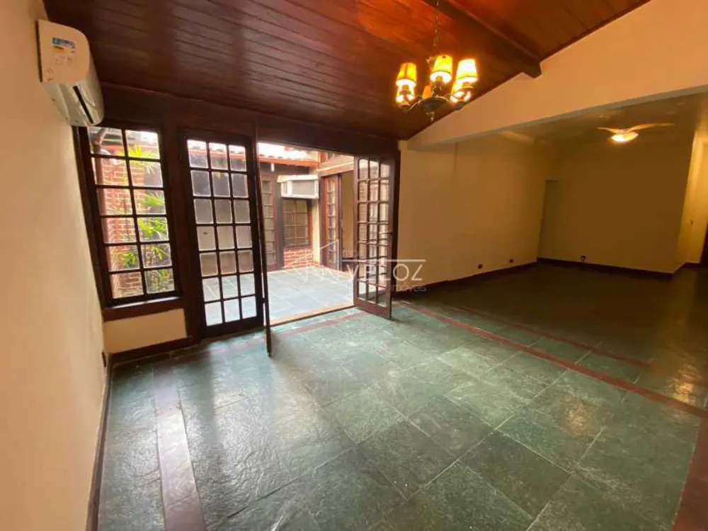 Apartamento, 3 quartos, 176 m² - Foto 13