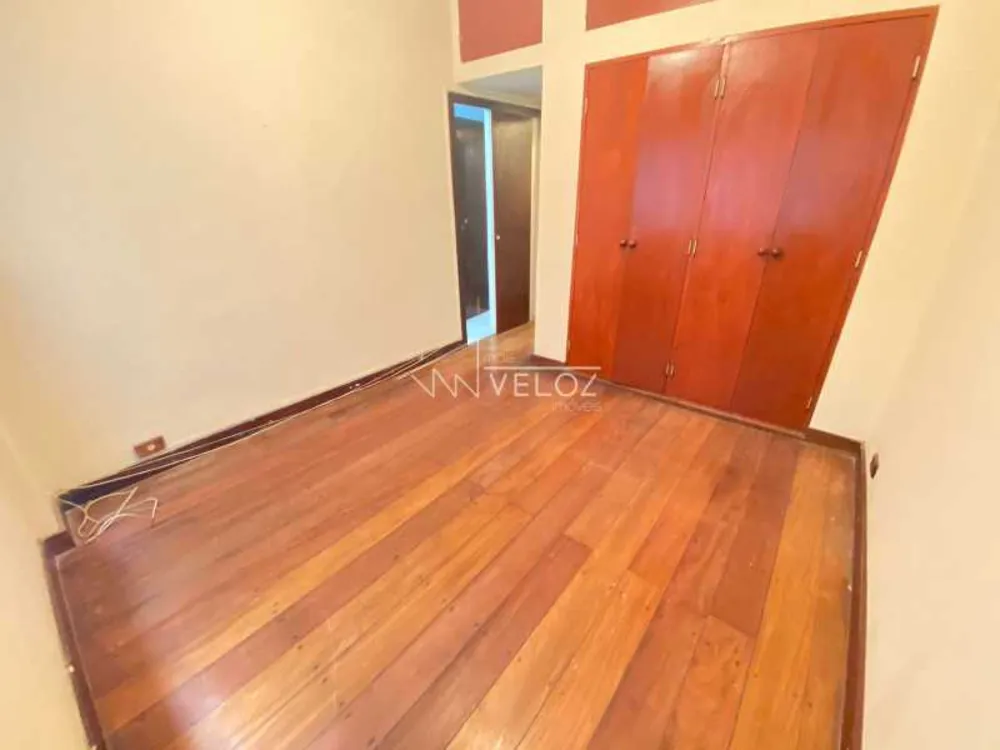 Apartamento, 3 quartos, 176 m² - Foto 16