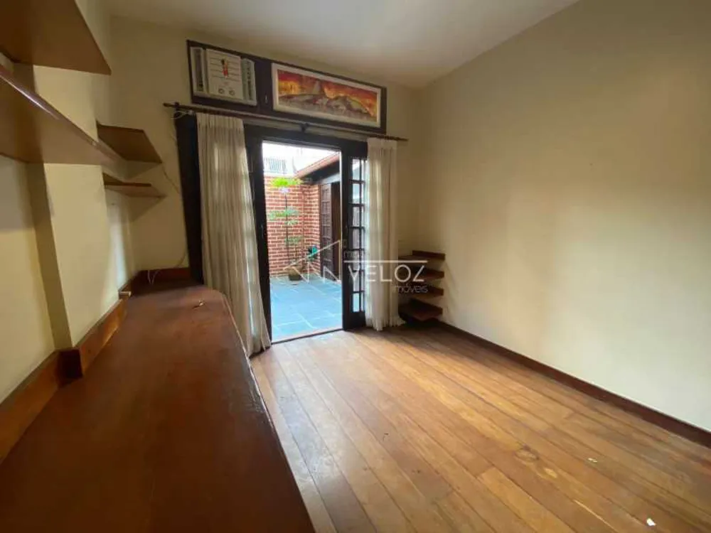 Apartamento, 3 quartos, 176 m² - Foto 11