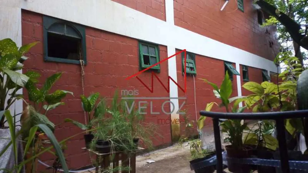 Apartamento, 5 quartos, 250 m² - Foto 3