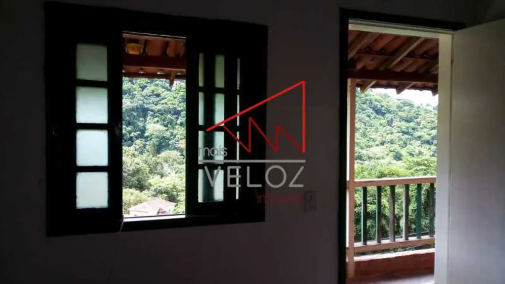 Apartamento, 5 quartos, 250 m² - Foto 4