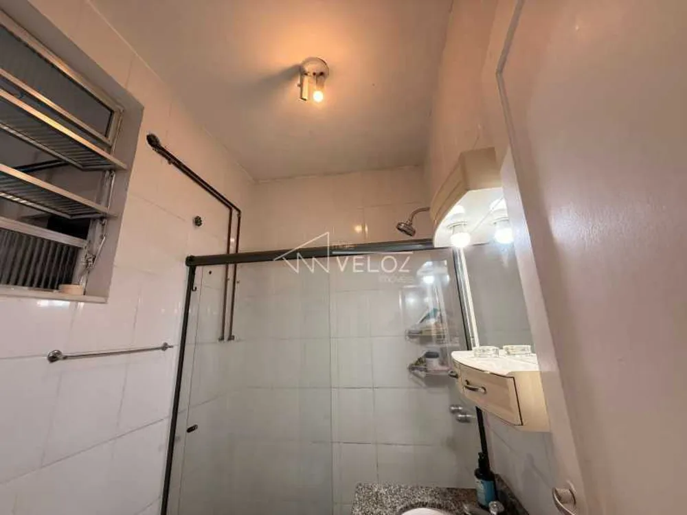 Apartamento, 1 quarto, 43 m² - Foto 6